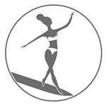 Logo-Dancing-the-waves-a-Tamraght
